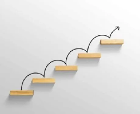 Stairs-Going-Upwards